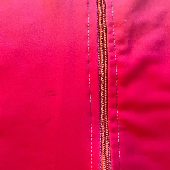 Pink Jacket - Picture 7 of 7